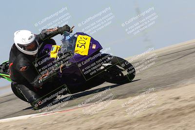 media/Jun-28-2025-CRA (Sat) [[8017bea174]]/Race Photos/Race 10/